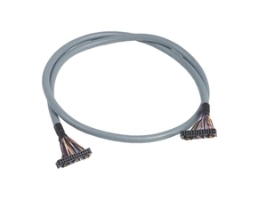 SCHN ABFT20E100 Telefast TWD EXT kabel 1 m RP 0,09kč/ks