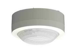 Čidlo pohybové a přítomnostní EST 1030203 PIRA T8 AP