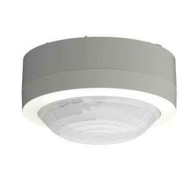 Čidlo pohybové a přítomnostní EST 1030203 PIRA T8 AP