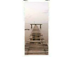 ABB 2CPX031788R9999 UZ642D