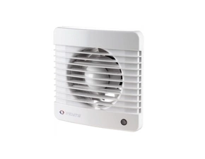 Ventilátor VENTS 100 MVT