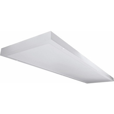 LED panel GREENLUX LYRA II 40W NW