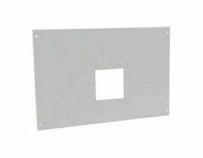 LEG 020870 XL3 ODD PŘÍPOJNIC P475 UNIV I