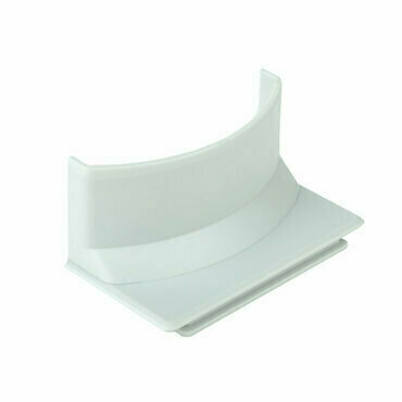 KOPOS 8847 KB  KRYT PRŮCHODKOVÝ LO 50