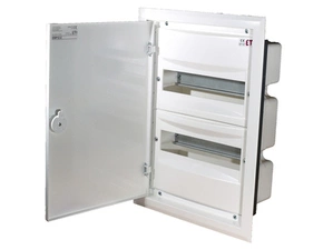 ETI 001101202 ERP12-2