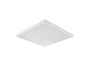 LED panel LEDVANCE PANEL 4IN1 600 32W 840 WT FS1, bílá