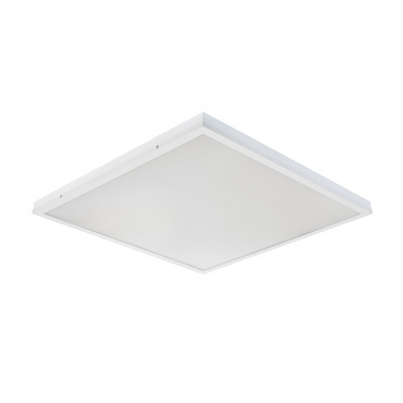 LED panel LEDVANCE PANEL 4IN1 600 32W 840 WT FS1, bílá