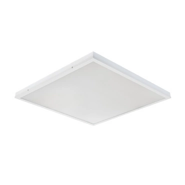 LED panel LEDVANCE PANEL 4IN1 600 32W 840 UGR19 WT FS1, bílá