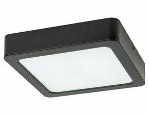 LED svítidlo RABALUX 71202 SHAUN2 bílá LED 15W