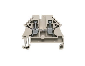 WEIDMÜLLER 1023700000 WDU 2.5N