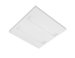 LED svítidlo stropní MODUS EPK3000SS4KO/2/ND