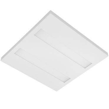 LED svítidlo stropní MODUS G2SSKO3V1/1050DALI