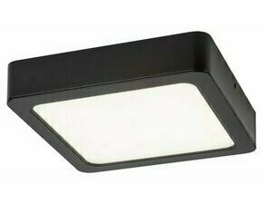 LED svítidlo RABALUX 71201 SHAUN2 bílá LED 7W