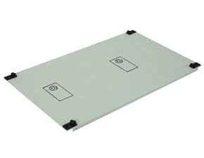 ETI 001101527 kryt, CP 1-2 L1