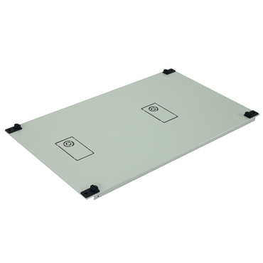 ETI 001101536 kryt, CP 2-2 L2