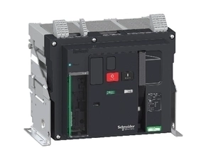 SCHN LV848042 Jistič MTZ2 16 N1 3P pevný RP 42,08kč/ks