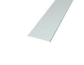 ARKYS ARK-222020 Víko VZM   200 "SZ"