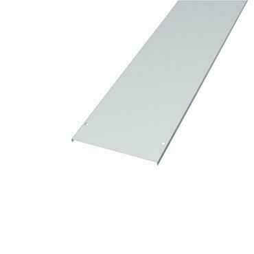 ARKYS ARK-222020 Víko VZM   200 "SZ"