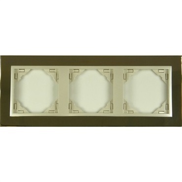 ELKO 90930 TOP 90930 TOP - zlato / perleťová