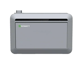 Growatt NEXA 2 kWh rozšiřující baterie