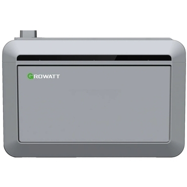 Growatt NEXA 2 kWh rozšiřující baterie