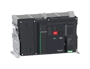 SCHN LV848039 Odpínač MTZ2 12 NA 4P pevný RP 52kč/ks