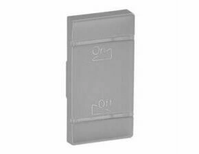 LEG 755597 VALL HLIN. KRYT REGULACE P. 1M