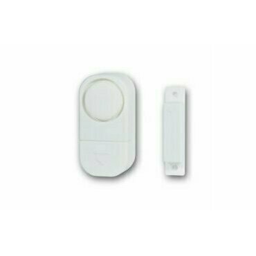 ELB 0503 LX-AL3 MAGNETICKÝ MINI ALARM