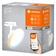 LED svítidlo bodové LEDVANCE SMART WIFI TRACKL SPOT CIRCLE TW WT