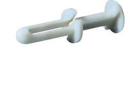 HAG L5123 Rozpěrný nýt 4mm, tl. spojovaných materiálů 4-7 mm