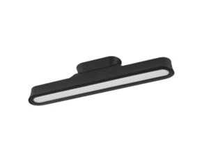 LED svítidlo podlinkové OSRAM LINEARLED MOBILE MAGNET USB CCT