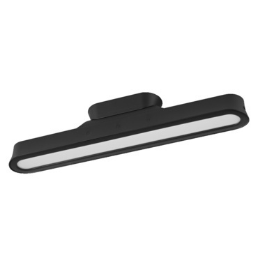 LED svítidlo podlinkové OSRAM LINEARLED MOBILE MAGNET USB CCT