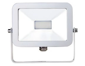 LED REFLEKTOR FUTURA 10W DL ZS1810
