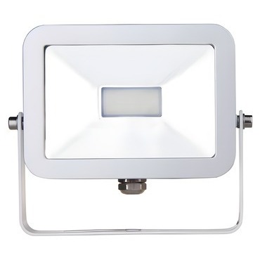 LED REFLEKTOR FUTURA 10W DL ZS1810