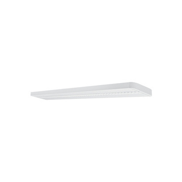 LED svítidlo LEDVANCE LN INDV D 1200 34W/4000K ZBVR