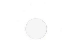 ABB 2TMA210010N0035 IC samolepka 23-Welcome Midi