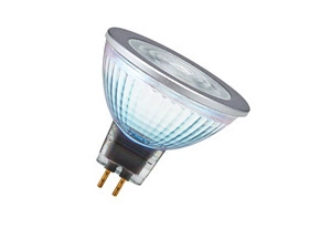 LED žárovka OSRAM LPMR16D3536 6,3W/940 12V GU5.3 FS1, stmívatelná