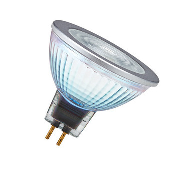 LED žárovka OSRAM LPMR16D3536 6,3W/940 12V GU5.3 FS1, stmívatelná