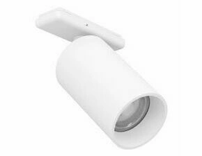 EGLO LED-CCT-SPOT GERADE WEISS 'TPLUS'