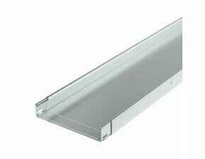 KOPOS NKZIN 50X250X0.70 S  ŽLAB KAB. S INT.SPOJ.NED