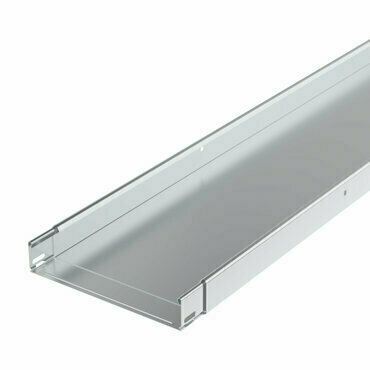 KOPOS NKZIN 50X250X0.70 S  ŽLAB KAB. S INT.SPOJ.NED