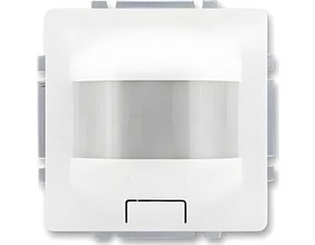 ABB Spínač automatický se snímačem pohybu, relé (rovina