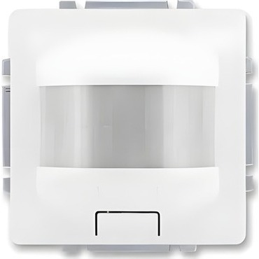 ABB Spínač automatický se snímačem pohybu, relé (rovina