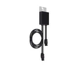 Jednotka optimalizační  Huawei 600W-P