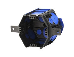 UI10T Krabice instalační