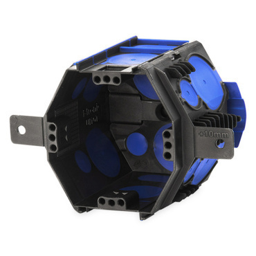 UI10T Krabice instalační