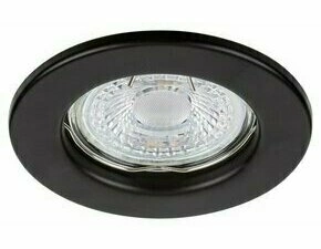 Svítidlo RABALUX 2151 SPOT RELIGHT černá GU5.3 1xMAX 25W