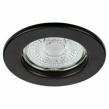 Svítidlo RABALUX 2151 SPOT RELIGHT černá GU5.3 1xMAX 25W