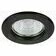 Svítidlo RABALUX 2151 SPOT RELIGHT černá GU5.3 1xMAX 25W