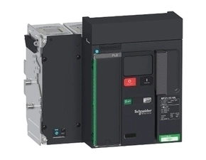 SCHN LV847253 Odpínač MTZ1 10HA 4P výsuvný RP 5,11kč/ks